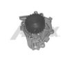 NISSA 2101019B25 Water Pump